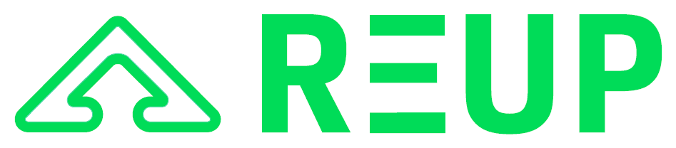 R3UP