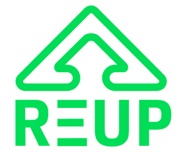 R3UP