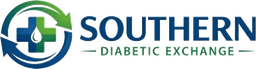SDE Logo